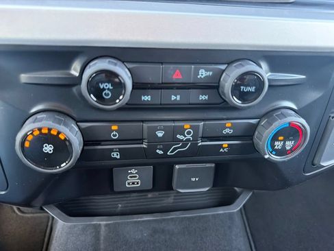 New 2026 Ford F350 XLT w/ FX4 Off-Road Package AWD/4WD image 25