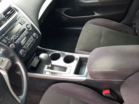 Used 2013 Nissan Altima 2.5 S image 24