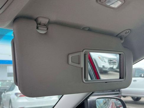 Used 2012 Kia Forte EX FWD image 28