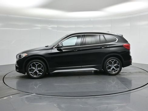 Used 2019 BMW X1 sDrive28i w/ Convenience Package image 29