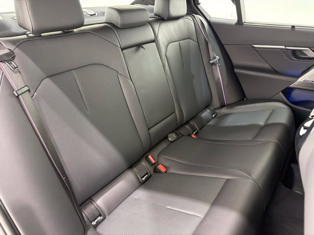 Used 2026 BMW M5 w/ Carbon Package AWD/4WD image 22