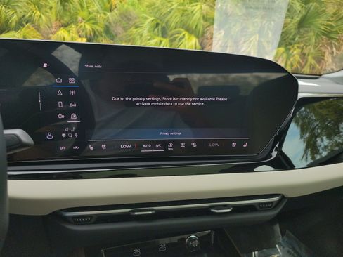 Used 2025 Audi A5 2.0T Premium Plus w/ Premium Plus image 26