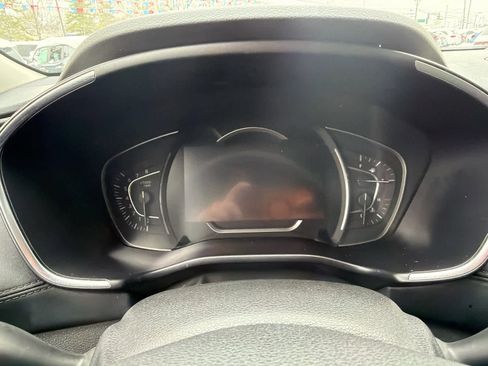 Used 2019 Hyundai Santa Fe SEL image 22