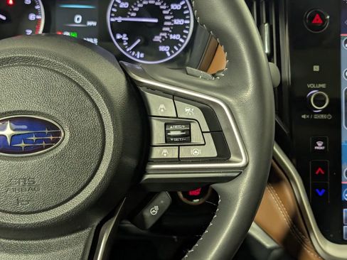 Used 2022 Subaru Outback Touring image 19