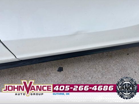 Used 2024 Honda Odyssey EX-L image 24