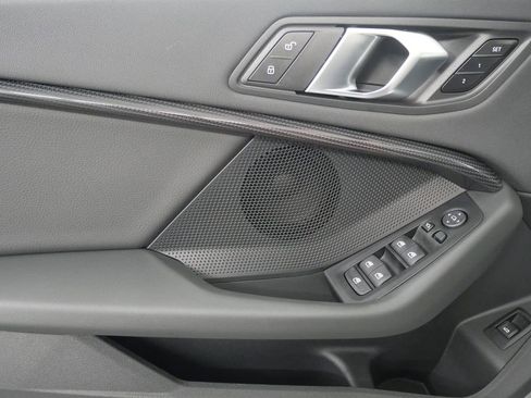 Used 2024 BMW 228i Gran Coupe w/ Premium Package image 10