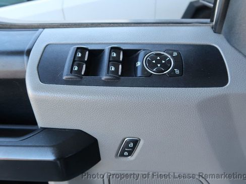 Used 2019 Ford F250 XL w/ Power Equipment Group image 38