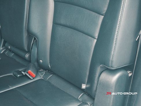 Used 2020 Honda Pilot EX-L image 64