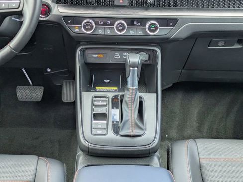 Used 2025 Honda CR-V Sport-L image 20