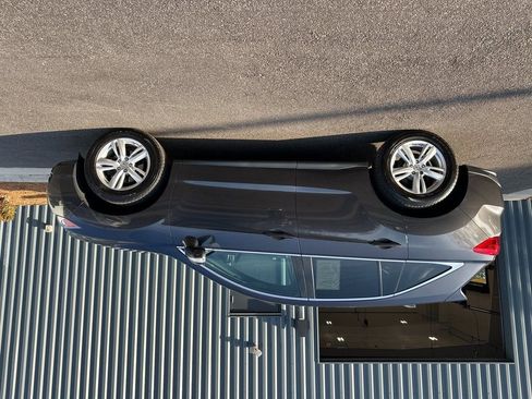 Used 2015 Acura RDX AWD image 7