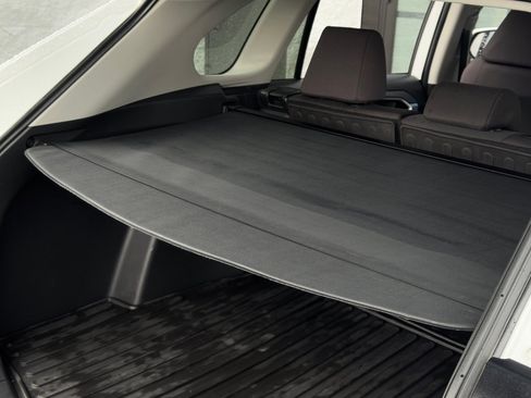 Used 2024 Toyota RAV4 XLE w/ Convenience Package image 31