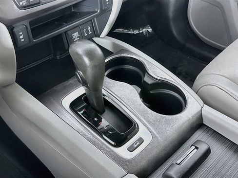 Used 2016 Honda Pilot EX-L image 19
