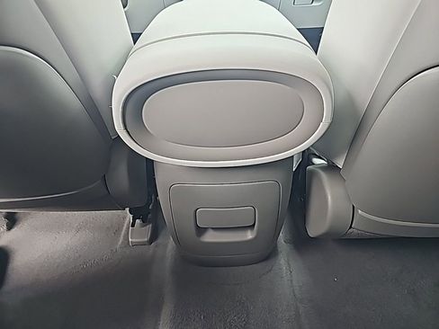 New 2026 Hyundai Palisade SEL AWD/4WD image 35