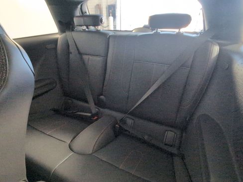 New 2026 MINI Cooper S image 27