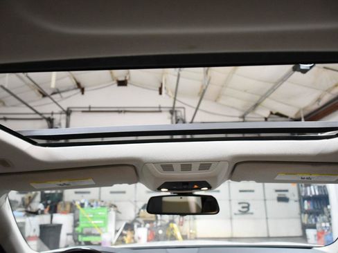 Used 2012 BMW 740i RWD image 16