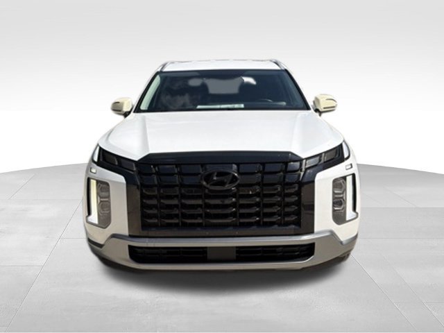 Used 2024 Hyundai Palisade SEL FWD image 7