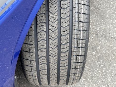 Used 2018 Dodge Challenger T/A image 13