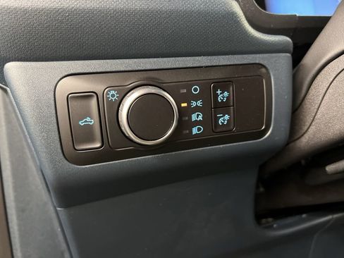 New 2026 Ford Maverick XL image 22