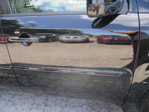 Used 2013 Honda Pilot EX-L image 20