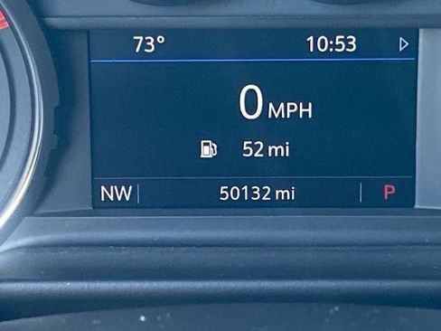 Used 2021 Chevrolet Tahoe RST w/ Luxury Package image 8