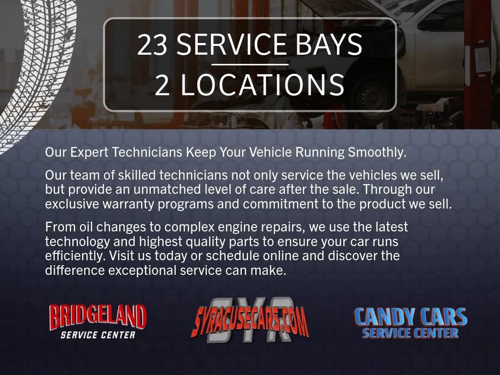 Used 2024 Chrysler Pacifica Limited FWD image 13