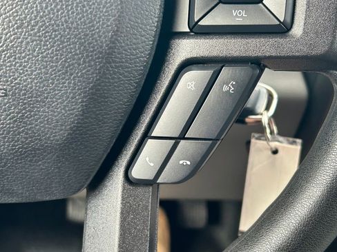 Used 2021 Ford F350 XL w/ Power Equipment Group image 29