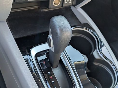 Used 2019 Honda Ridgeline RTL-E image 28