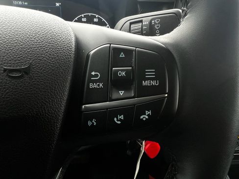 Used 2024 Ford Maverick XLT w/ XLT Luxury Package image 21