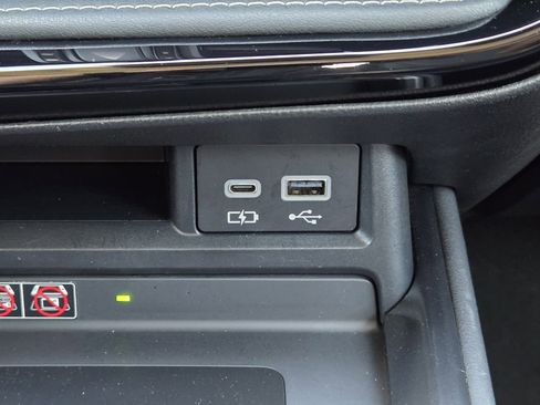 Certified 2023 Lexus NX 250 FWD w/ Premium Package image 29