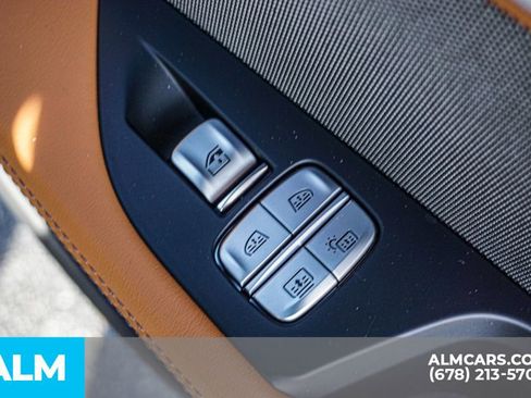 Used 2024 BMW 840i Gran Coupe image 58