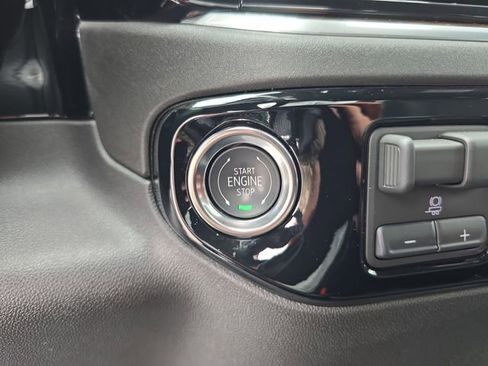 New 2026 GMC Sierra 1500 Elevation AWD/4WD image 26