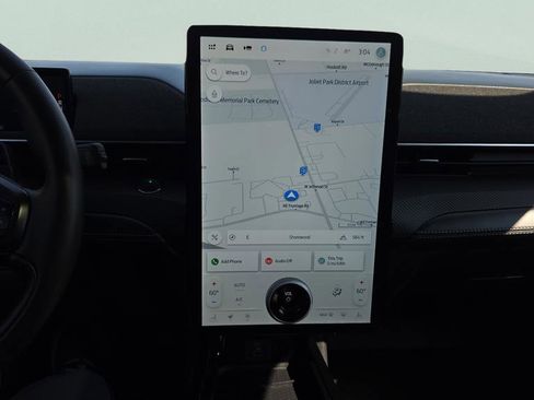 Certified 2022 Ford Mustang Mach-E Premium image 33