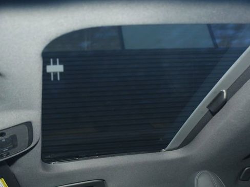 Used 2023 Audi RS 3 image 23