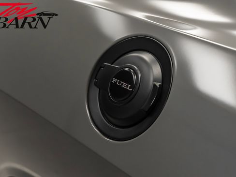 Used 2023 Dodge Challenger SRT Hellcat image 13