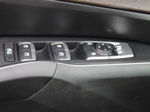 Used 2023 Kia Sorento X-Line EX AWD/4WD image 23