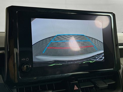 Used 2023 Toyota Corolla LE image 22