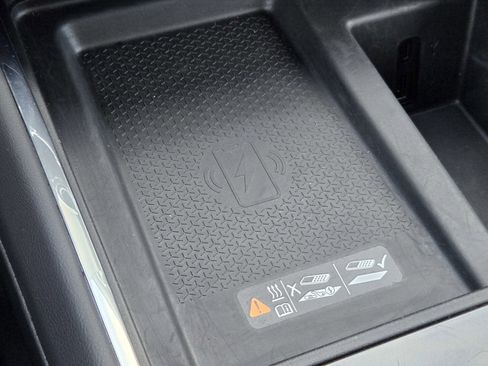 Certified 2025 GMC Acadia Elevation image 21