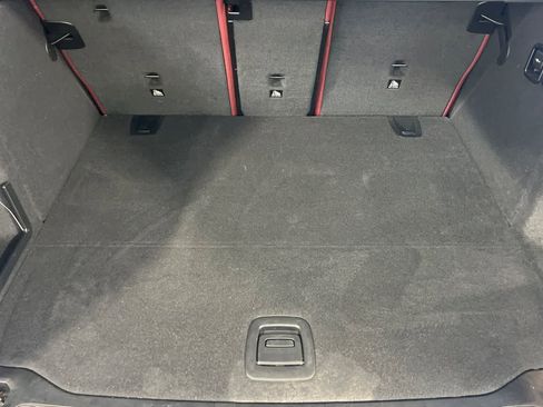 Used 2023 BMW X3 sDrive30i w/ Convenience Package image 17