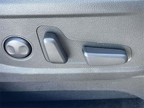 New 2025 Kia Telluride SX X-Line image 20