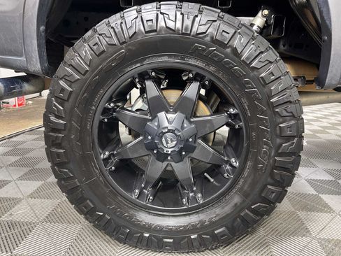 Used 2020 Ford F150 XLT w/ Equipment Group 302A Luxury AWD/4WD image 25