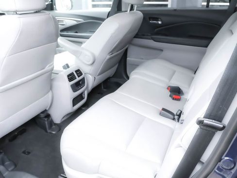 Used 2019 Honda Pilot EX-L image 25