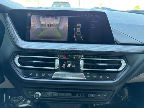 Used 2022 BMW 228i Gran Coupe w/ Convenience Package FWD image 17