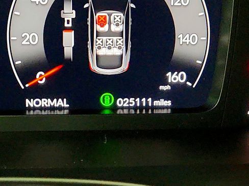 Used 2023 Acura Integra A-Spec image 15