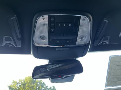 Used 2023 Dodge Charger Scat Pack w/ Plus Group image 40