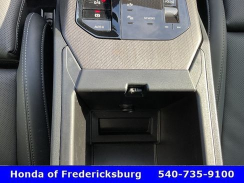 Used 2026 BMW X3 xDrive30i AWD/4WD image 43
