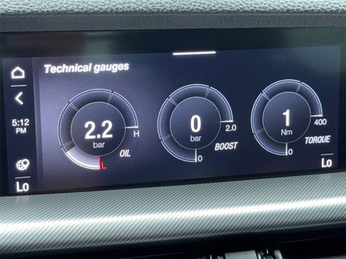 Used 2022 Alfa Romeo Stelvio Veloce image 25