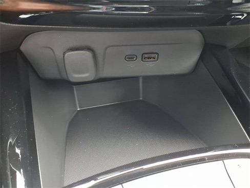 New 2026 Chevrolet Trax LT w/ Driver Confidence Package image 26
