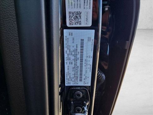New 2026 Ford F150 King Ranch AWD/4WD image 18