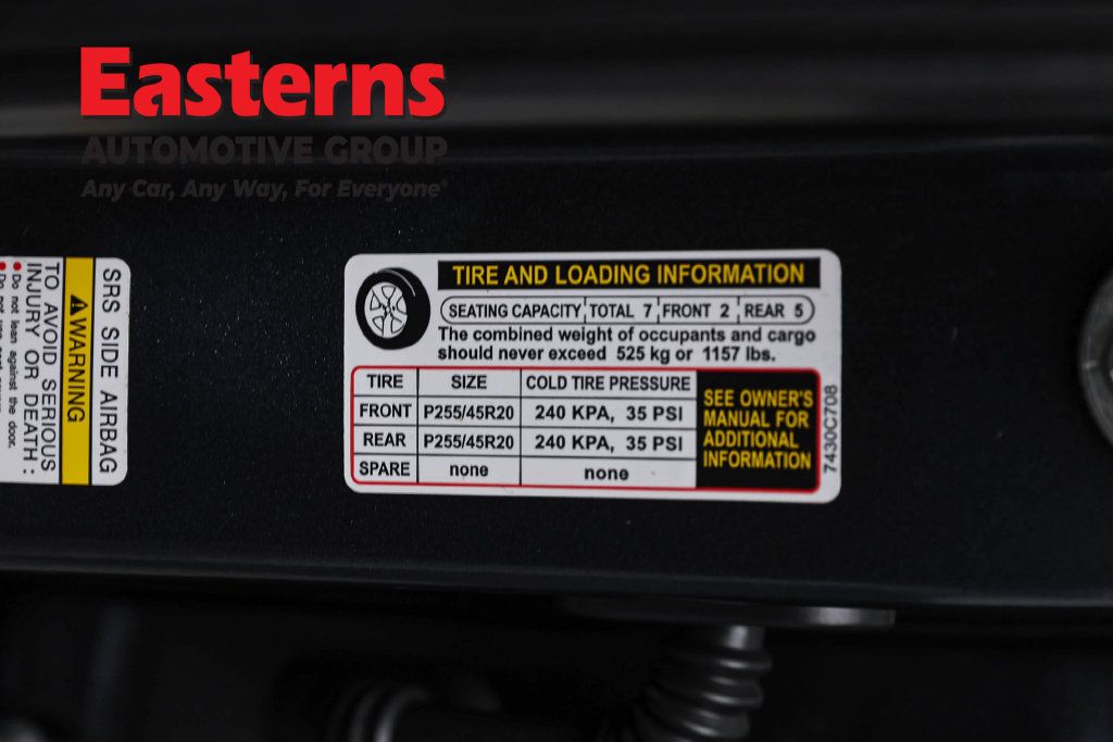 Used 2024 Mitsubishi Outlander SE AWD/4WD image 33
