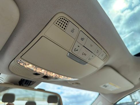 Used 2015 Mercedes-Benz C 300 4MATIC Sedan image 31